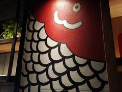 -辣尚瘾·烤鱼·新川菜(交大直营店)