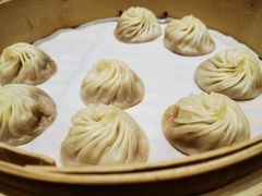 -鼎泰丰(SKP店)