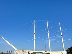 -胖大嫂渔家排档·全海景餐厅(渔村店)