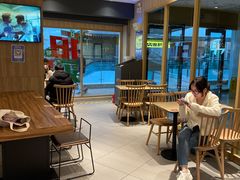 -德克士(置信银河店)