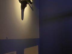 -深蓝超市Alcohol Player餐酒吧