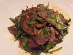 -徐记海鲜(曲江南湖店)