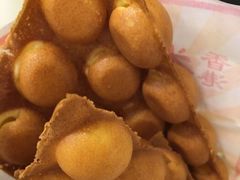-米芝莲(南国花锦店)