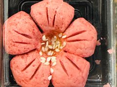 -知味观(湖滨店)