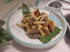 -椰客·海南椰子鸡(天河万菱汇店)