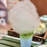 济南适合i 人的餐厅