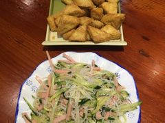 -美玲拉面(鞍山西道店)