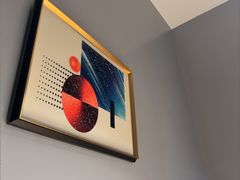 -鸿宇海鲜烧烤(红海新区店)