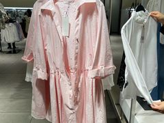 -ZARA HOME(长楹天街购物中心店)