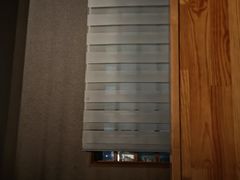 -星河湾温泉洗浴酒店