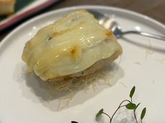-和苑酒家·一线江景(星寰店)