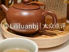 -陶陶居酒家(解放北路店)
