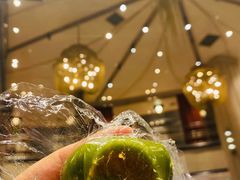 -上海人家花樣年华(中山公园店)