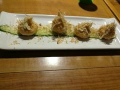 -江南果道西餐厅(北京路店)