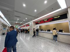 -华中科技大学同济医学院附属同济医院(汉口院区)