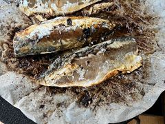 -不觉晓CAMPING(上海迪士尼营地店)