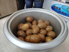 -大福星鱼丸(美食街店)