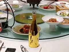 -扬州狮子楼·非遗淮扬菜(总店)