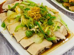 -粤·向群饭店(龙津东路总店)