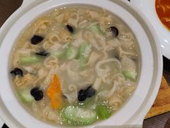 -张生记(丁香国际店)
