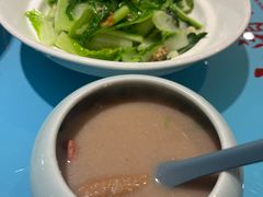 -小湘旺臭鳜鱼(百子湾店)