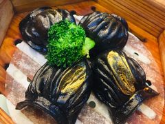 -新好景海鲜酒家(新塘店)