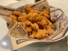 -慕境Moment Space·Fresh(33小镇店)