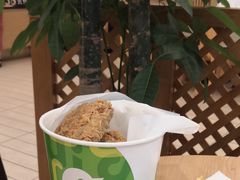 -德克士(宽甸店)