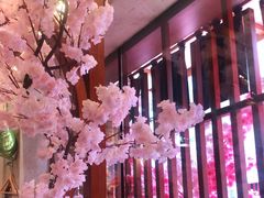 -三月居酒屋(青年大街店)