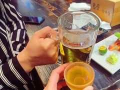 -吉屋居酒屋(群力店)
