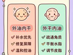 -观音桥步行街