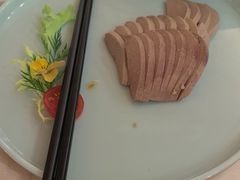 -北京全聚德(西客站店)