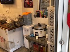 -璐坊粽王(复兴中路店)