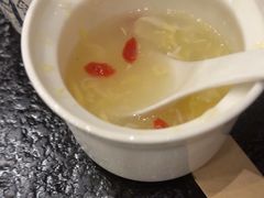 -喜洲翰林餐厅(董家百年老宅店)