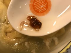-和合谷(北京市王府井百货大楼店)
