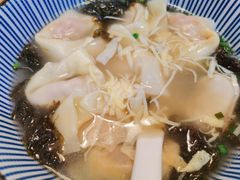 -红小满休闲餐厅(十全街店)