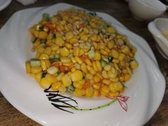 -海之味海鲜大咖·家常菜