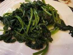 -鹅滋道(甘坑古镇店)