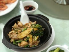 -焕记海鲜饭店