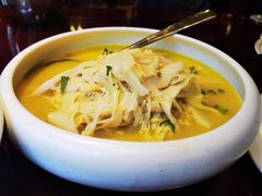 -松鹤楼(山塘街店)