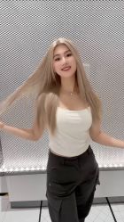 -5M HAIR SALON 旗舰店