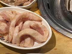-喜来稀肉(望京店)