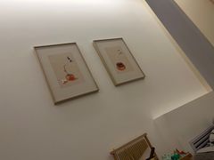 -乐老大耳道·可视采耳·禅洗·推拿(大成直营店)
