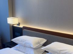 -广州丽柏酒店越秀国际会议中心店