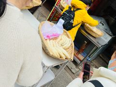 -眼镜粑粑
