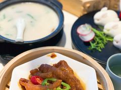 -盛世名点(客世界店)