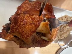 -普拉那啤酒坊Paulaner(凯宾斯基饭店)