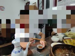 -吾介小籠館