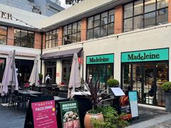 -Madeleine玛德琳(永平里店)