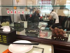 -福禄财东北菜(珠江帝景店)